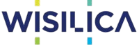 Client 6